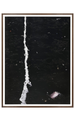 Andreas Gurkst, Bangkok, 2011-2013 Andreas Gurkst, Bangkok, 2011-2013