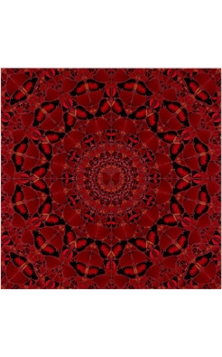 Damien Hirst, Stiko, 2022 Damien Hirst, Stiko, 2022