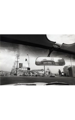 Dennis Hopper Dennis Hopper