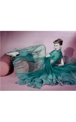 Ormond Gigli Ormond Gigli