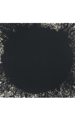 Richard Serra, Freddie King, 1999 Richard Serra, Freddie King, 1999