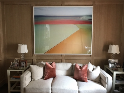 Residential Interiors Residential Interiors