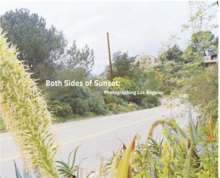 Both Sides of Sunset Both Sides of Sunset